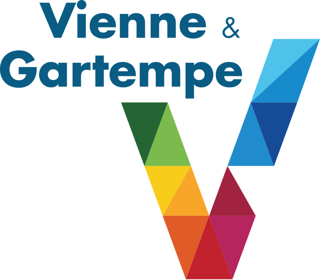 1200px-Logotype_de_la_communauté_de_communes_Vienne-et-Gartempe.svg