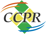 CCRP_Logo