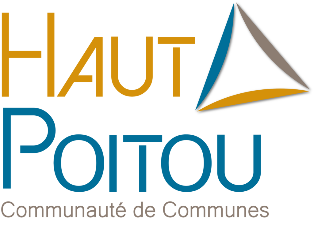 LOGO-DEFINITIF-PNG