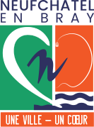 footer-logo