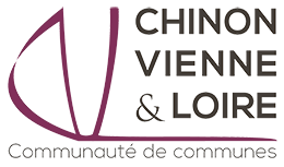 logo-ccclv