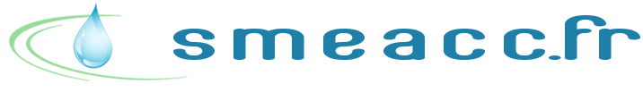 logo-gt
